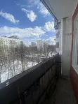 2-комнатная квартира, 48 м² - фото 32