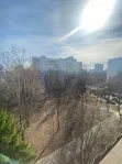 2-комнатная квартира, 48 м² - фото 21