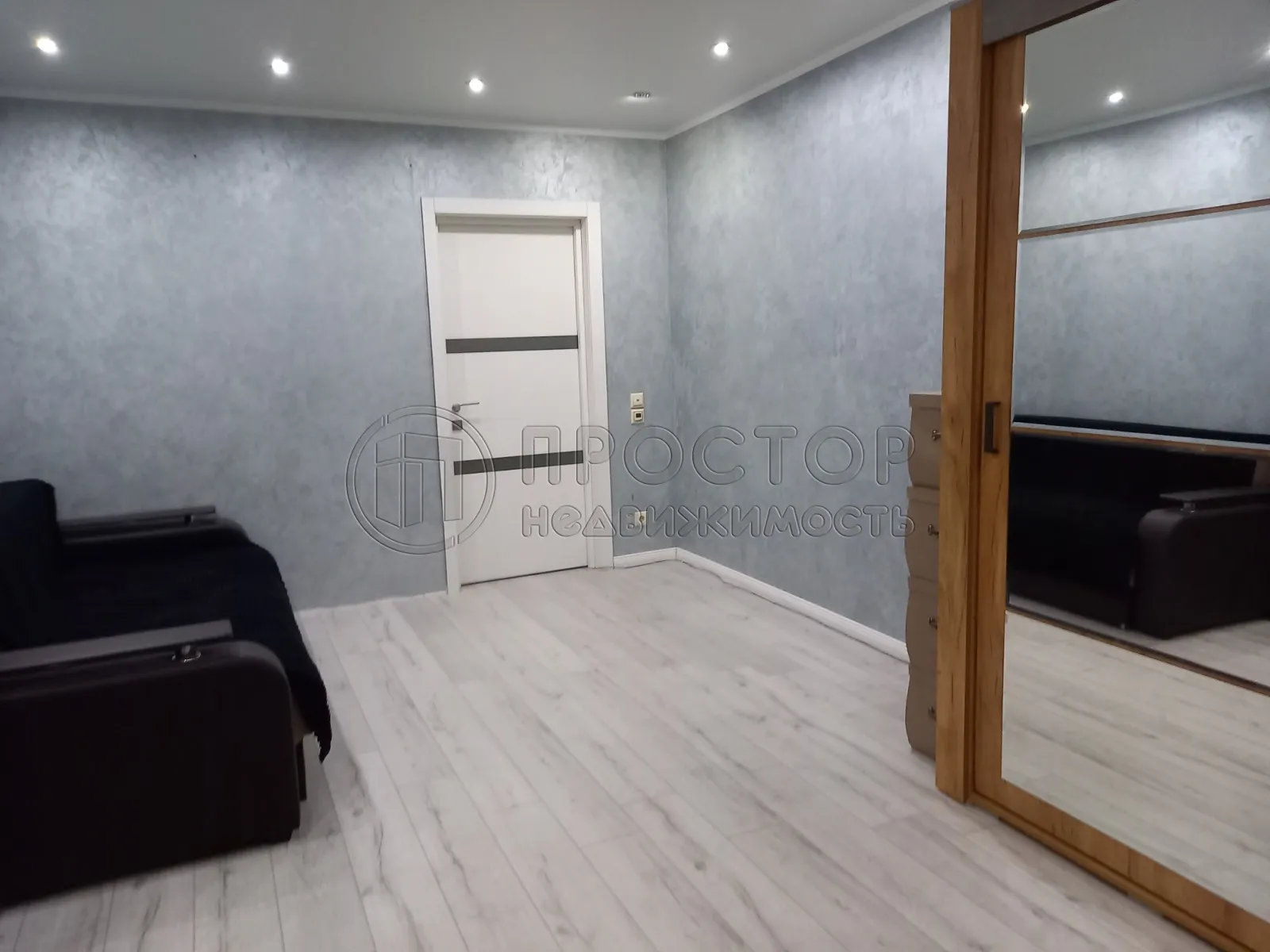 2-комнатная квартира, 80.2 м² - фото 13