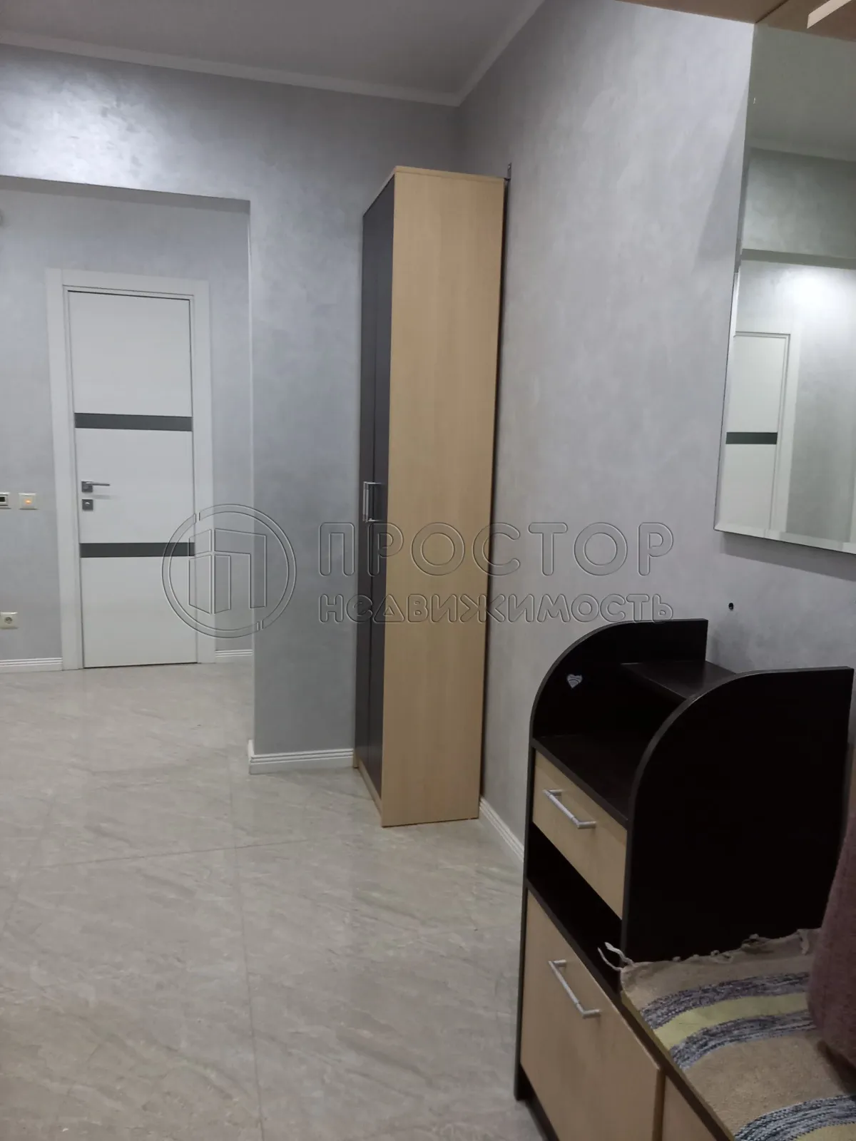 2-комнатная квартира, 80.2 м² - фото 17