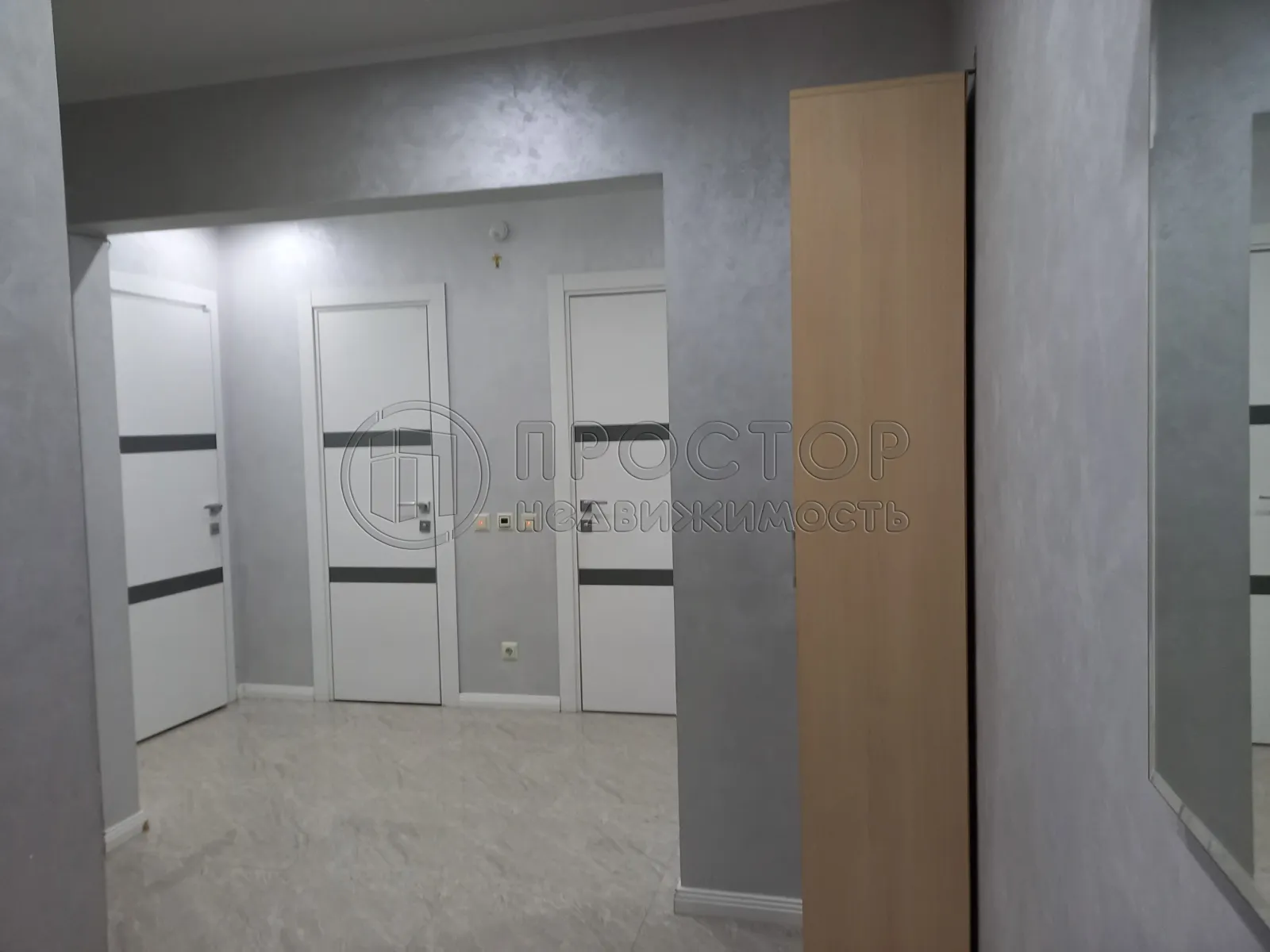 2-комнатная квартира, 80.2 м² - фото 18