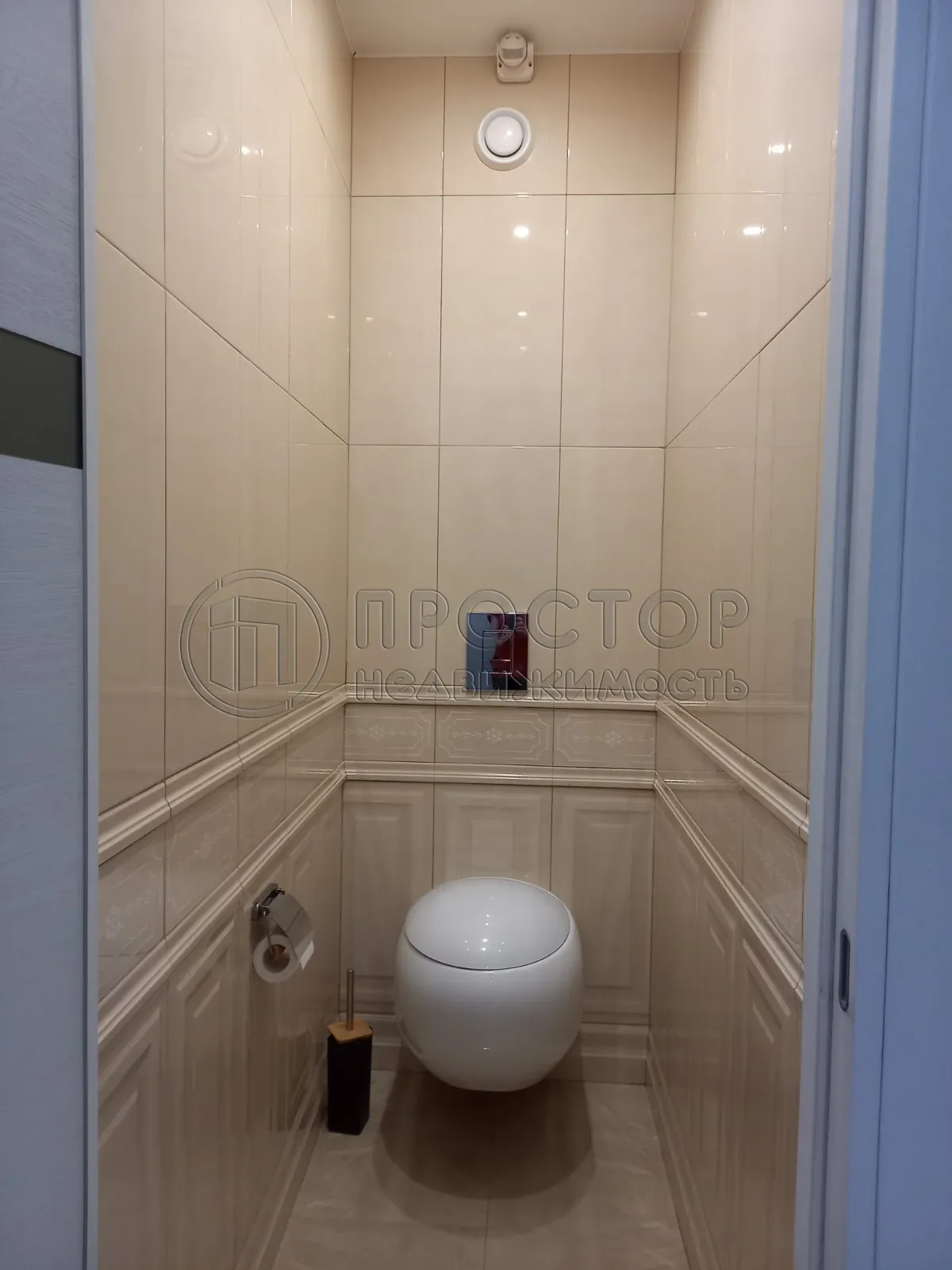 2-комнатная квартира, 80.2 м² - фото 20