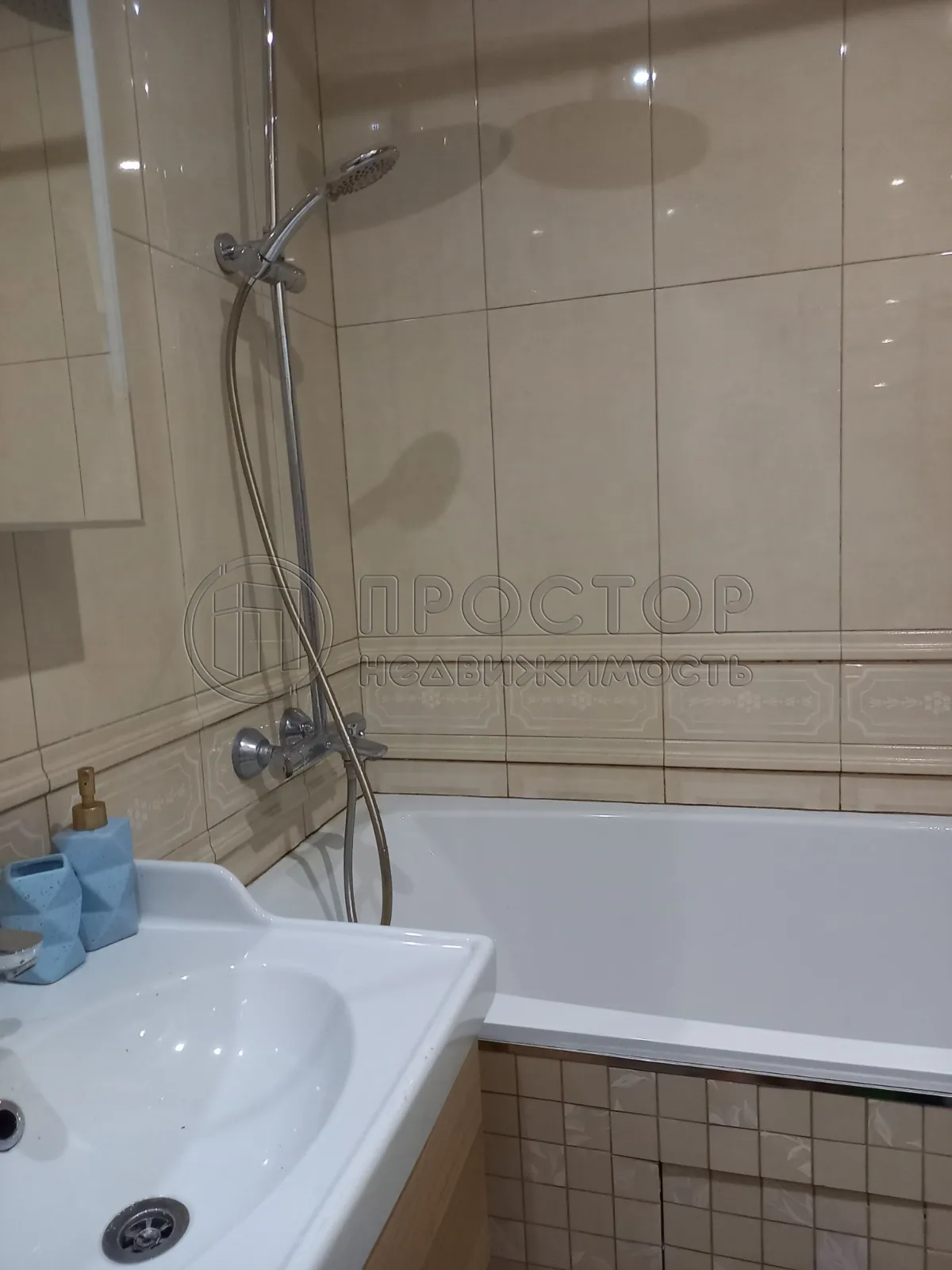 2-комнатная квартира, 80.2 м² - фото 22