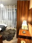 2-комнатная квартира, 64.5 м² - фото 21