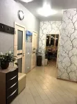 2-комнатная квартира, 64.5 м² - фото 25