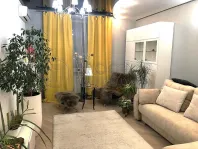 2-комнатная квартира, 64.5 м² - фото 28