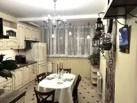 2-комнатная квартира, 64.5 м² - фото 30