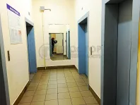 2-комнатная квартира, 64.5 м² - фото 36