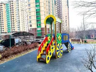 2-комнатная квартира, 64.5 м² - фото 37