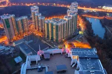 2-комнатная квартира, 64.5 м² - фото 38