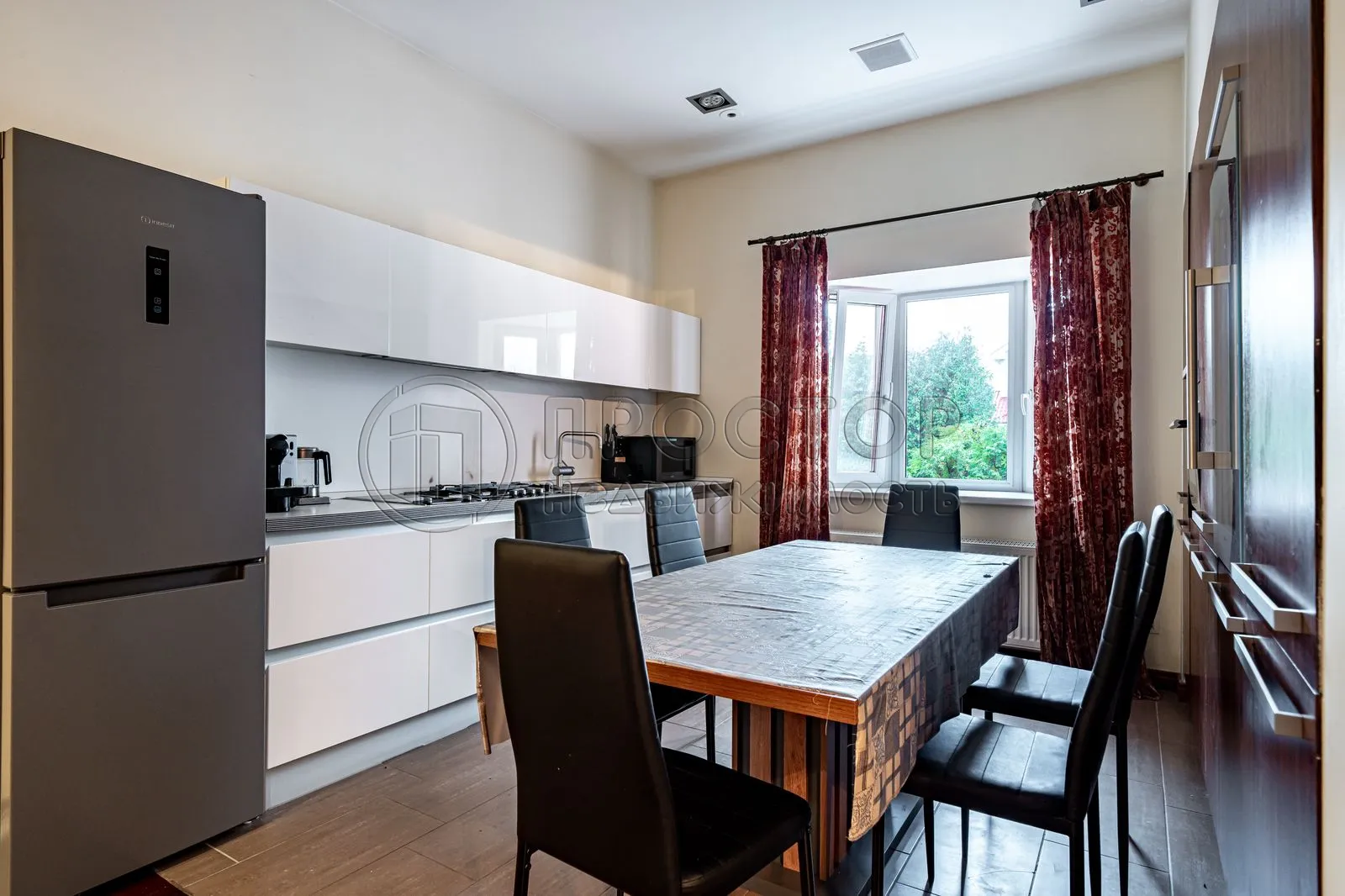 Дом, 340 м² - фото 6