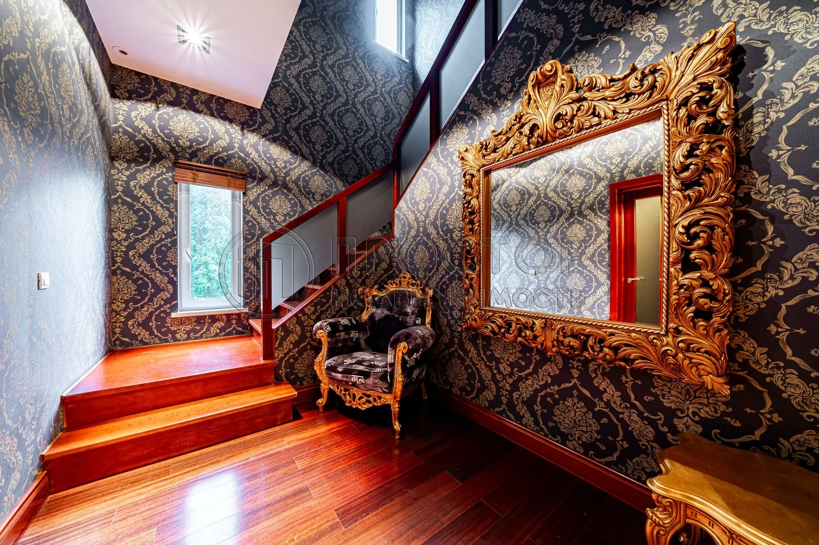 Дом, 340 м² - фото 8