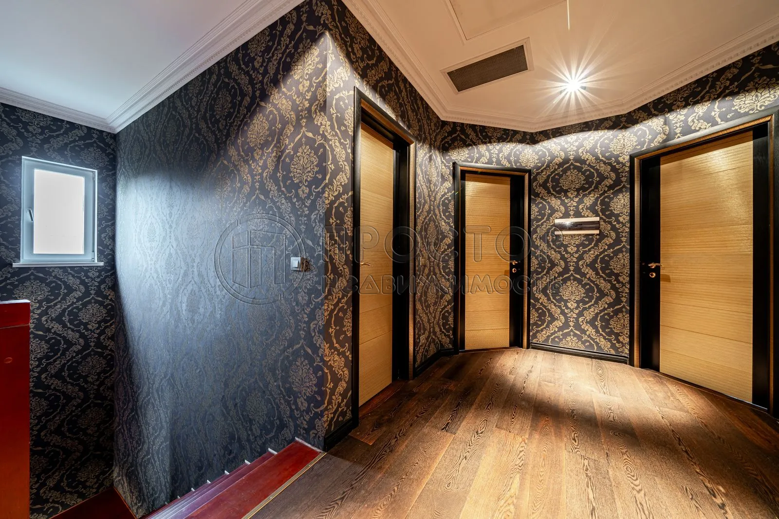 Дом, 340 м² - фото 9