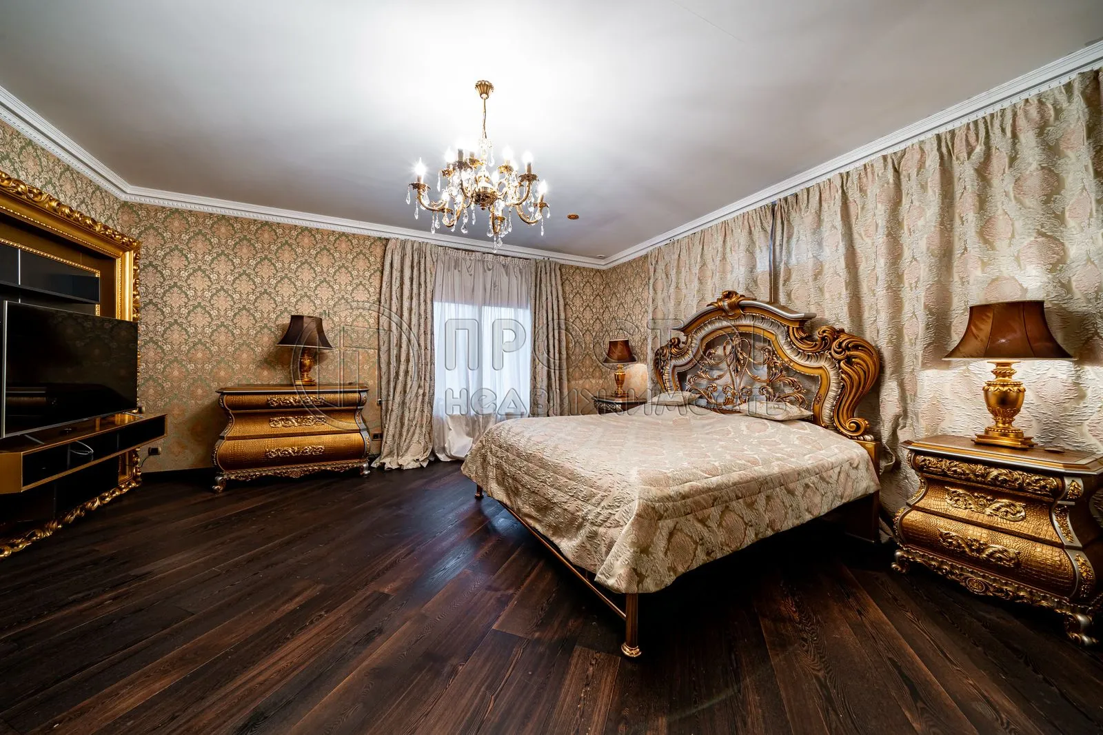 Дом, 340 м² - фото 10