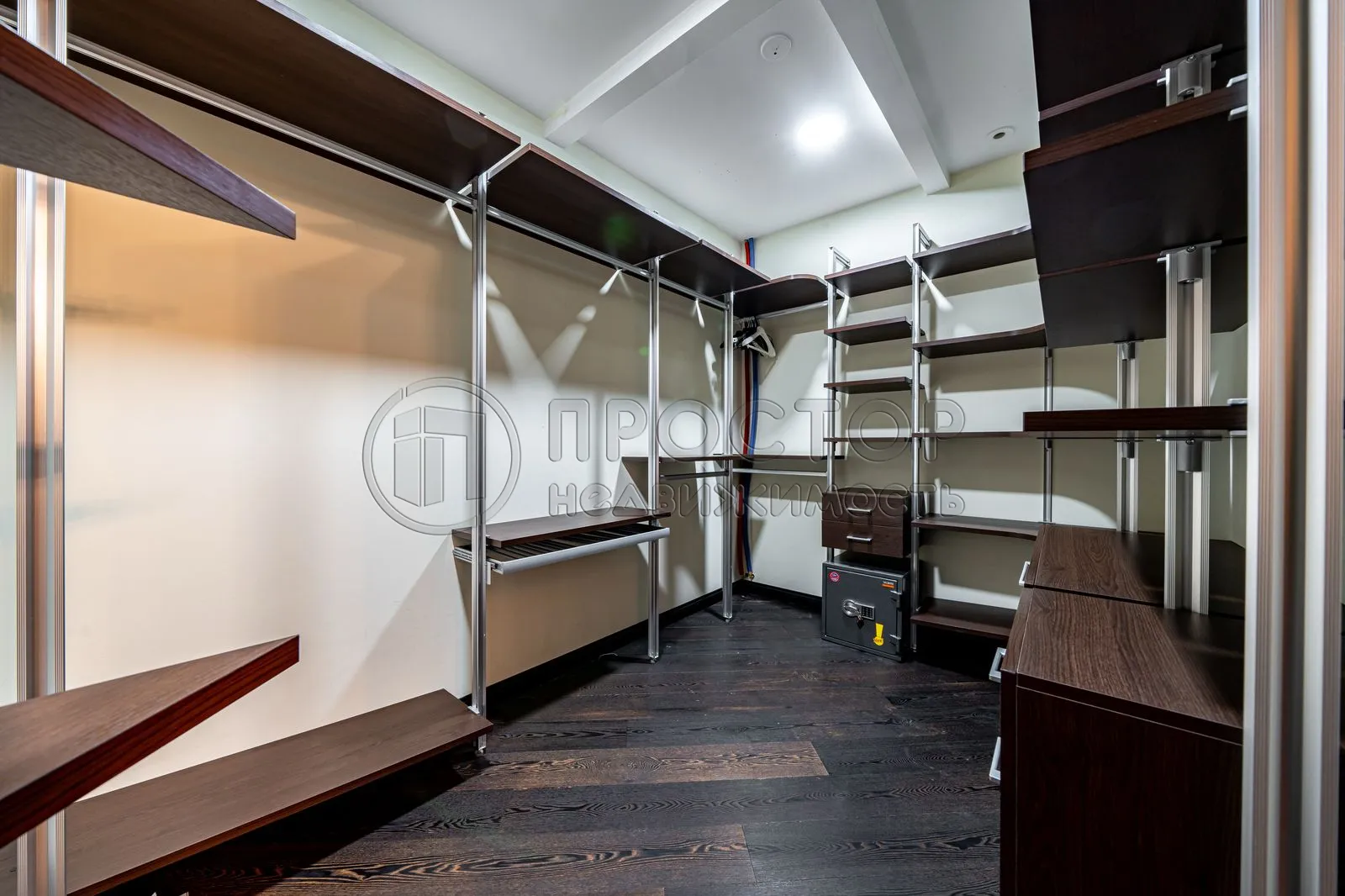 Дом, 340 м² - фото 12