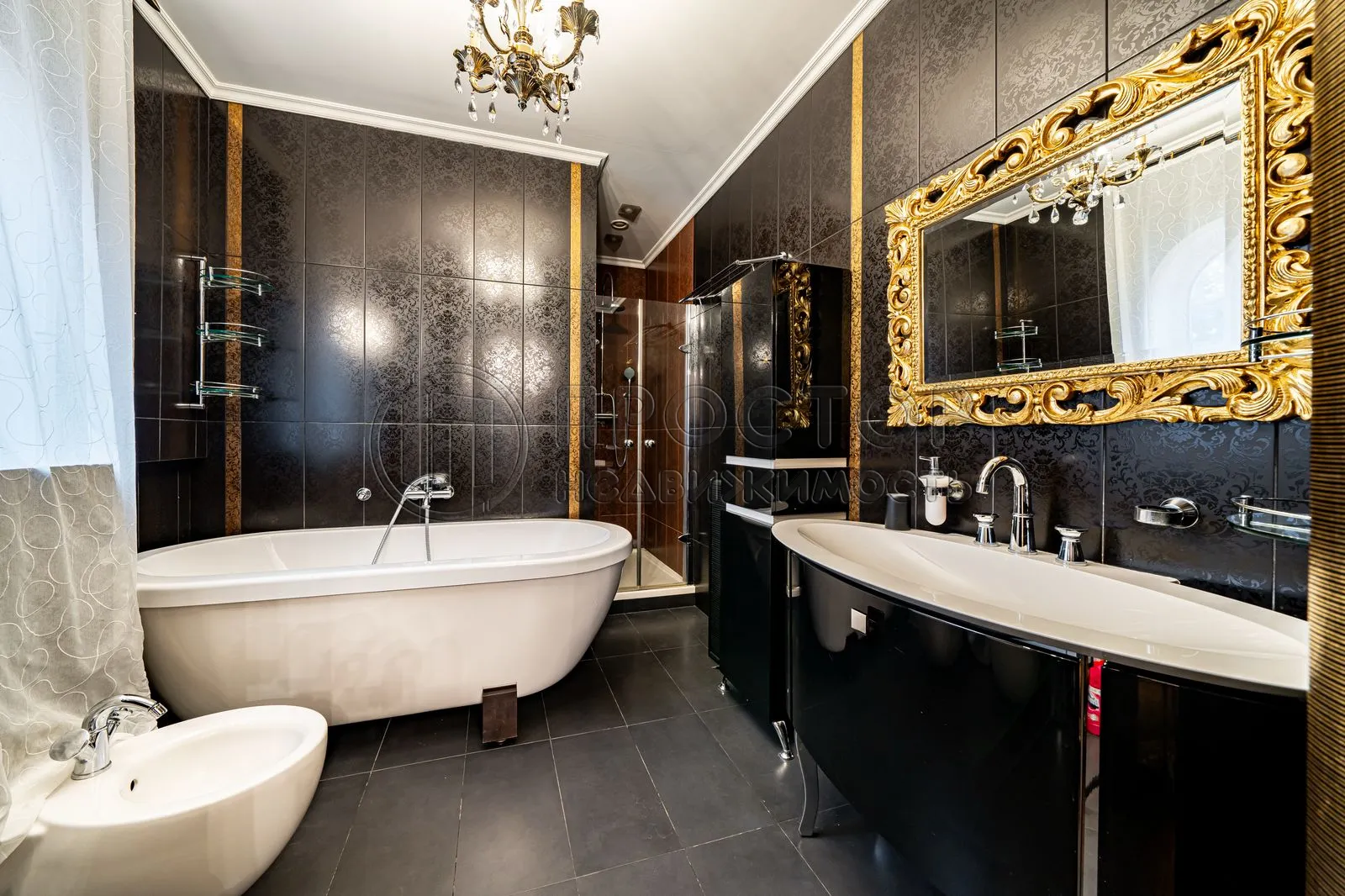 Дом, 340 м² - фото 13