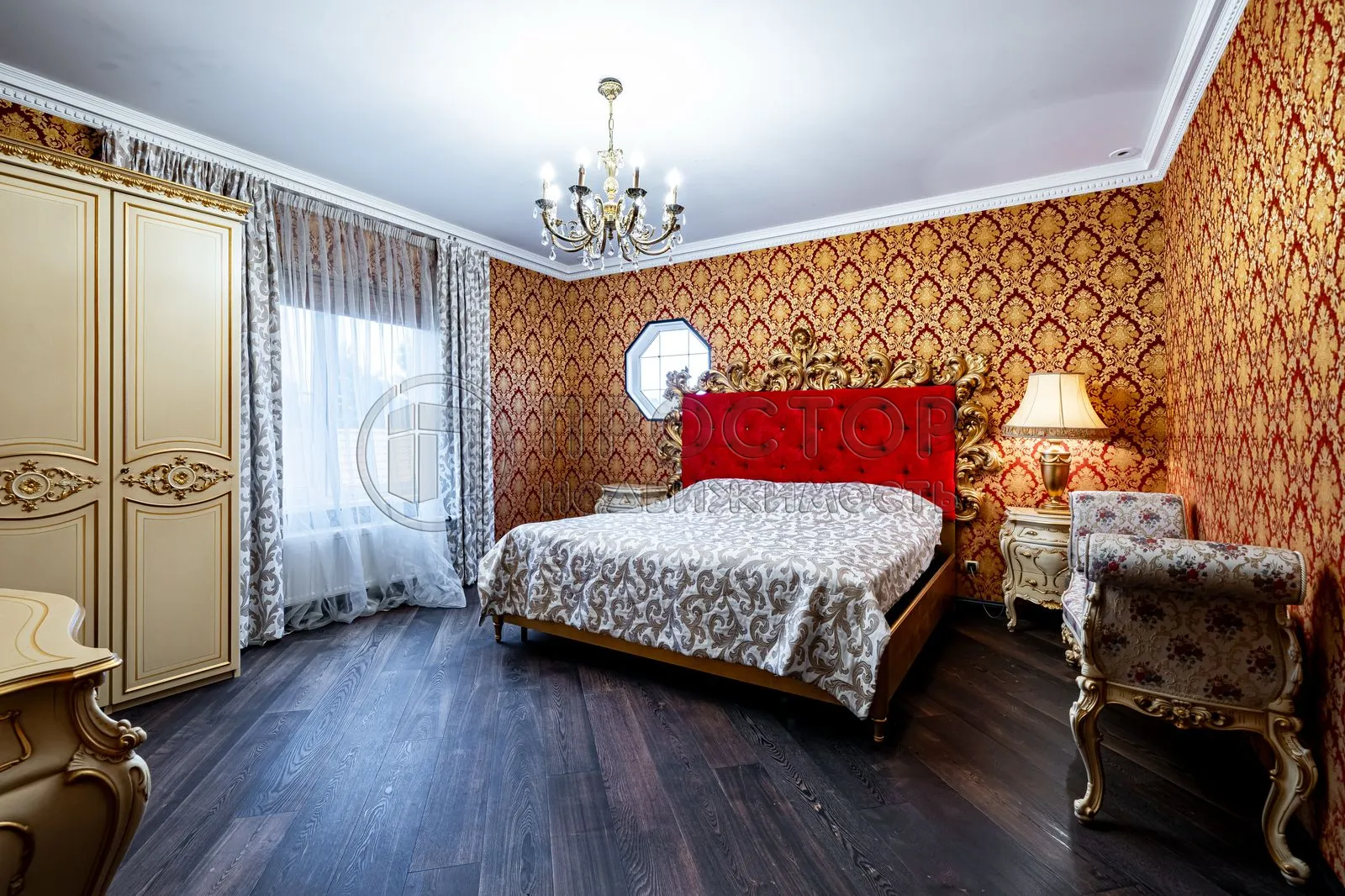 Дом, 340 м² - фото 14