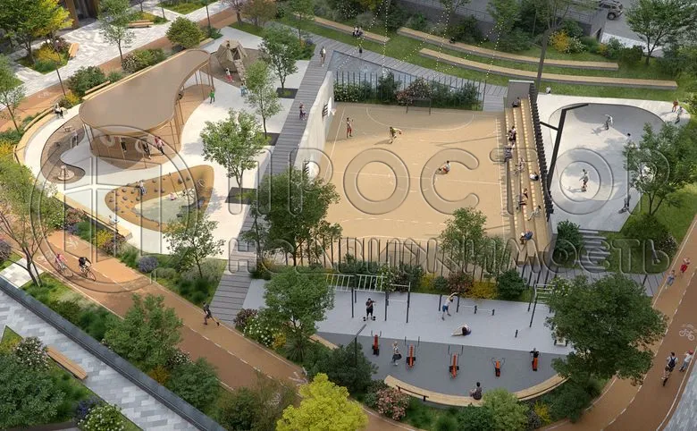 3-комнатная квартира, 62.61 м² - фото 12