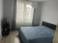 1-комнатная квартира, 37.1 м² - фото 44