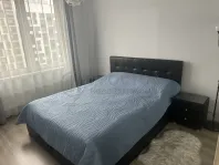 1-комнатная квартира, 37.1 м² - фото 45