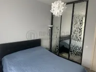 1-комнатная квартира, 37.1 м² - фото 46