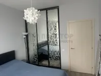 1-комнатная квартира, 37.1 м² - фото 47