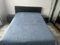 1-комнатная квартира, 37.1 м² - фото 48