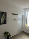 1-комнатная квартира, 37.1 м² - фото 52