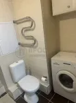 1-комнатная квартира, 37.1 м² - фото 50