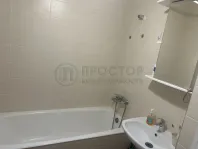 1-комнатная квартира, 37.1 м² - фото 49