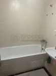 1-комнатная квартира, 37.1 м² - фото 53