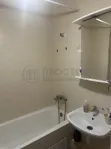 1-комнатная квартира, 37.1 м² - фото 54