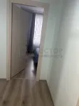 1-комнатная квартира, 37.1 м² - фото 51