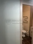 1-комнатная квартира, 37.1 м² - фото 55