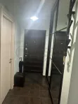 1-комнатная квартира, 37.1 м² - фото 64
