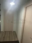 1-комнатная квартира, 37.1 м² - фото 56