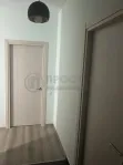 1-комнатная квартира, 37.1 м² - фото 57