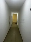 1-комнатная квартира, 37.1 м² - фото 58