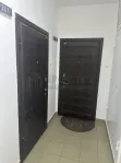 1-комнатная квартира, 37.1 м² - фото 66