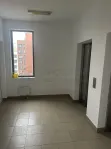 1-комнатная квартира, 37.1 м² - фото 59