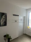1-комнатная квартира, 37.1 м² - фото 60