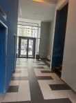 1-комнатная квартира, 37.1 м² - фото 61