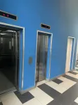 1-комнатная квартира, 37.1 м² - фото 62