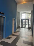 1-комнатная квартира, 37.1 м² - фото 63