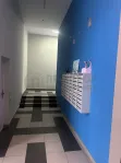 1-комнатная квартира, 37.1 м² - фото 65