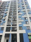 1-комнатная квартира, 37.1 м² - фото 67
