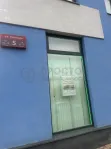 1-комнатная квартира, 37.1 м² - фото 43