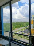 1-комнатная квартира, 37.1 м² - фото 36