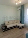 1-комнатная квартира, 37.1 м² - фото 37