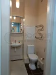 1-комнатная квартира, 37.1 м² - фото 39